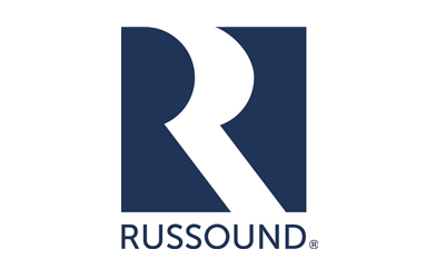 Russound logo