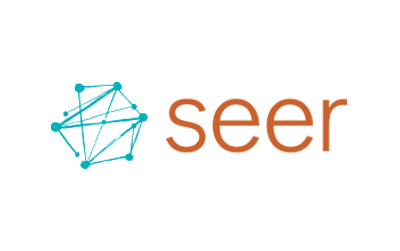 Seer Interactive logo