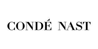 Condé Nast logo
